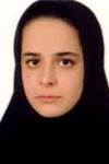 فرخيان آوا