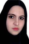 محمدى عارفه