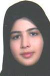 دبيرى فرد