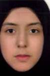 هنردار