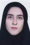 حسين پور