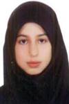 صامعى مائده