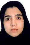 سليمانيان