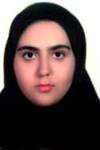 عبدالهى