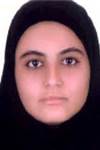 بهمنى مريم