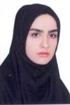 مرادى قمصرى ريحانه