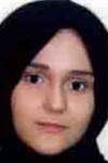 محمودزاده