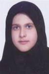 قديرى على آبادى