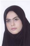 مهدى زاده طاهرى