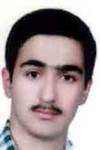صمدزاده