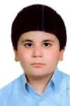 معمار