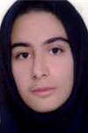عباسى مقدم نياسر