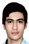 منصورى مرقى