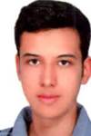 معلم طاهرى حميدرضا