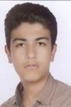 علی صالحی