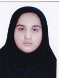 عزیزی کوثر