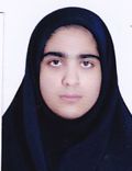 عزیزی مریم