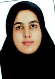 صادقی رونیزی زهرا