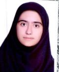 اتباعی رزیتا