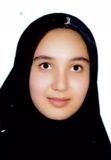سیادت زاده سیده شادی