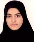 مقتدائی درنا