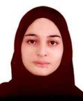 اسکندری مائده