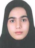 برزگر آرزو