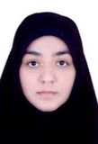 دهقانی هانیه