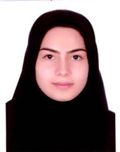 ارمان مهر لعیا