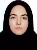 شایسته فرد محبوبه