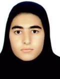 رضایی سارا