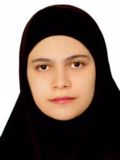 حیدری نیکتا