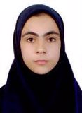 معمر حدیث
