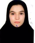 گودرزی اردکانی فائزه