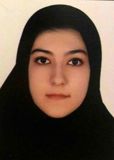 آزادی مریم