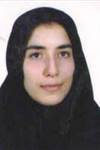 فاطمه امیراحمدی