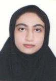 یاسمن شاه مرادی