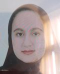 شهريوري فاطمه