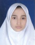 اريانا ميرالي