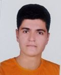کسري زارعي