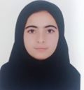 اناهيتا ميرعالي