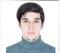 سعيد دوبنداري