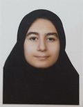 پگاه عطايي