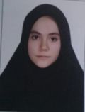 دميرچي هليا