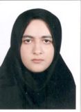 هانیه خادمی زارع