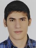 درخشان فر آرين