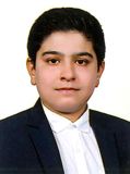 عرفان آقاجاني