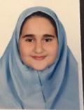 هوانيسان اني