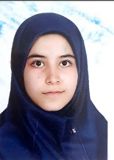 افلاطوني فاطمه