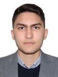شروين خيرخواه